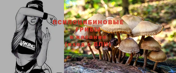 кристаллы Наволоки