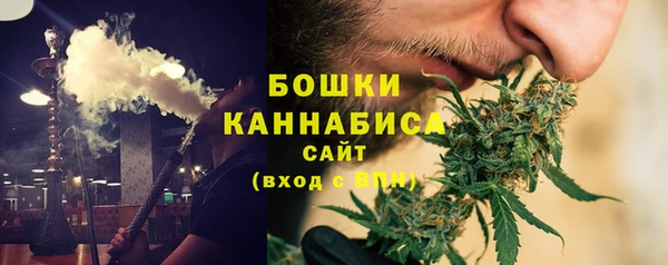 первитин Надым