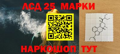 шишки Апшеронск