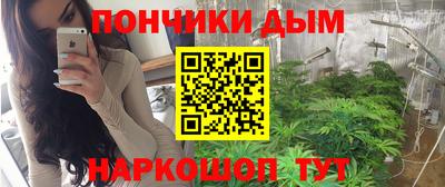 шишки Апшеронск