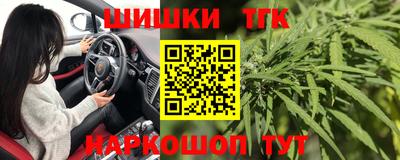 ECSTASY Беслан