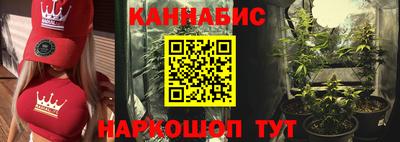 mdma Апрелевка