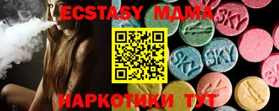 шишки Апшеронск