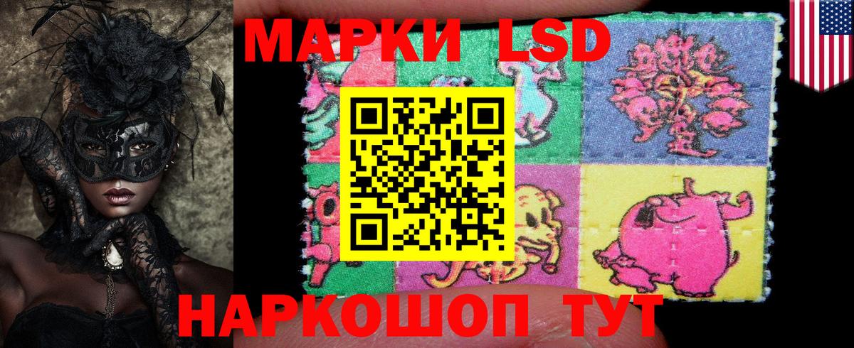 даркнет сайт  Дзержинск  Марки NBOMe 1,8мг  Марки NBOMe 