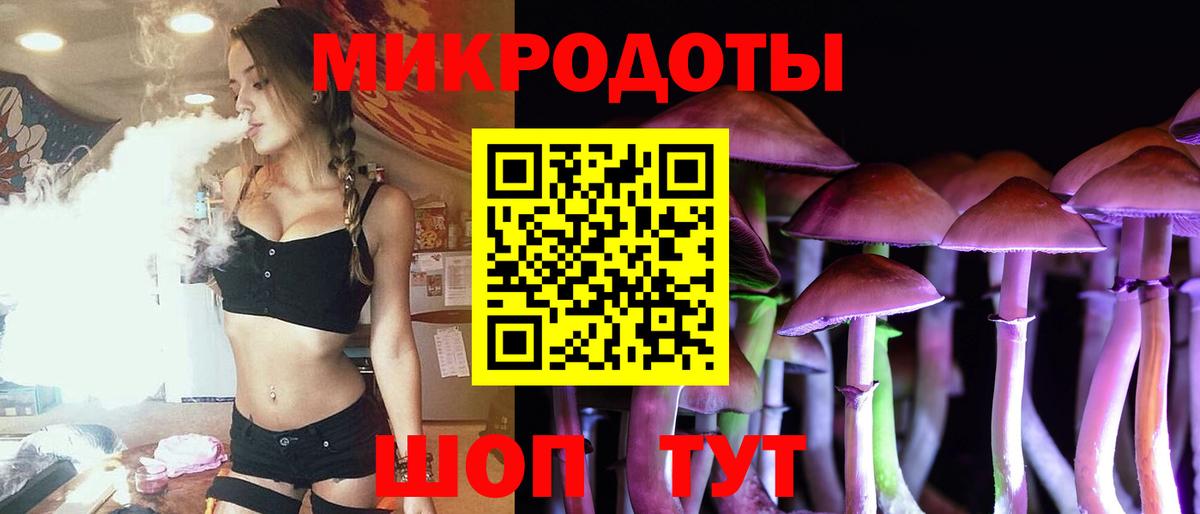 Псилоцибиновые грибы GOLDEN TEACHER Дзержинск
